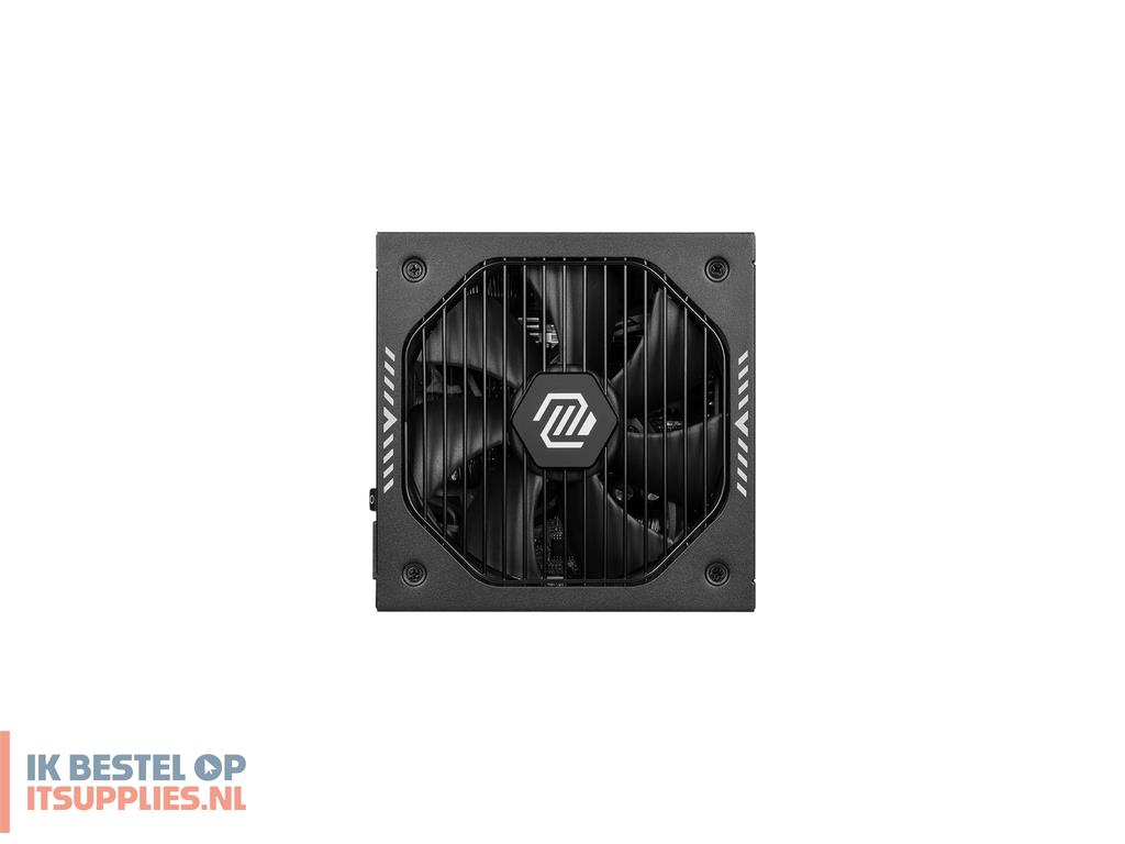 0154714-msi_mag_a750gls_pcie5_power_supply_unit_750_w_24-pin_atx_atx_zwart