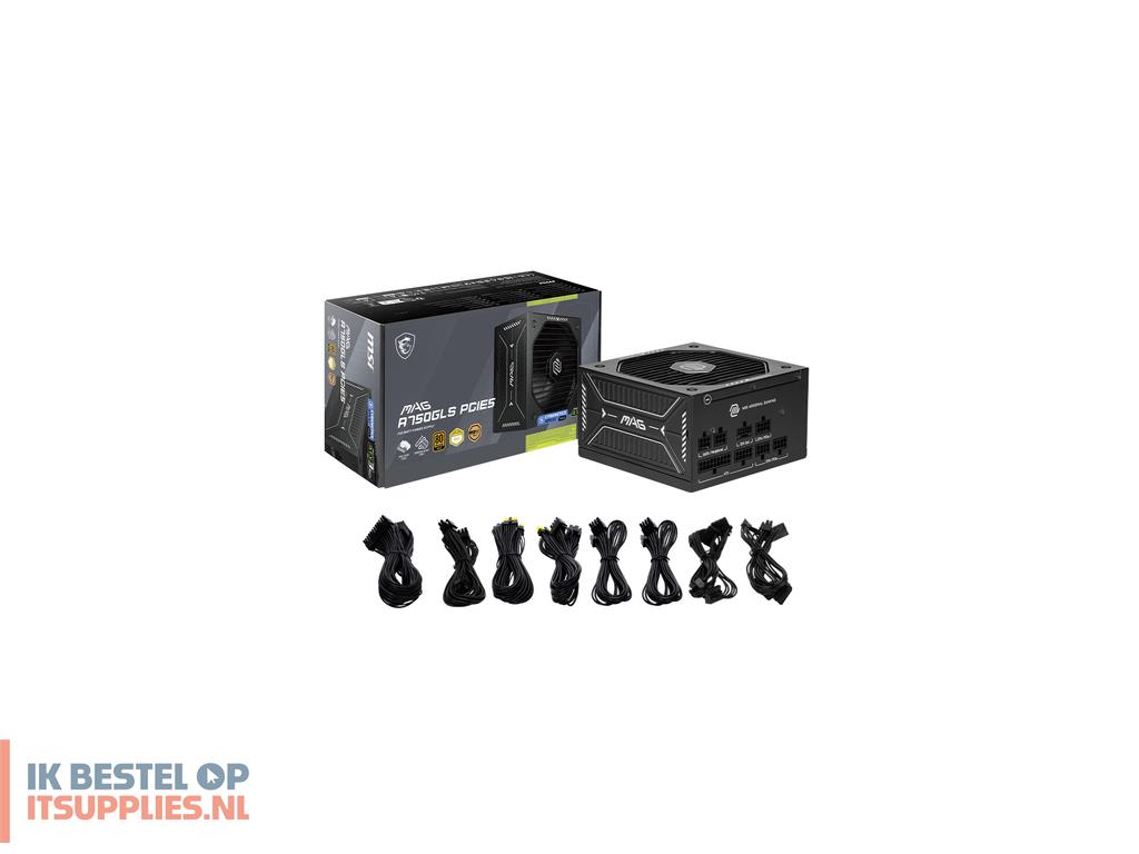0155558-msi_mag_a750gls_pcie5_power_supply_unit_750_w_24-pin_atx_atx_zwart