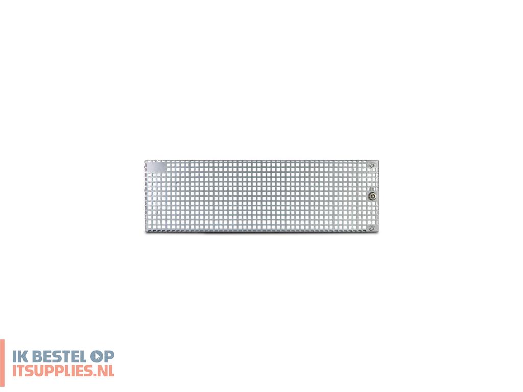 1536293-inter-tech_88887140_computerbehuizing_onderdelen_rek_voorpaneel