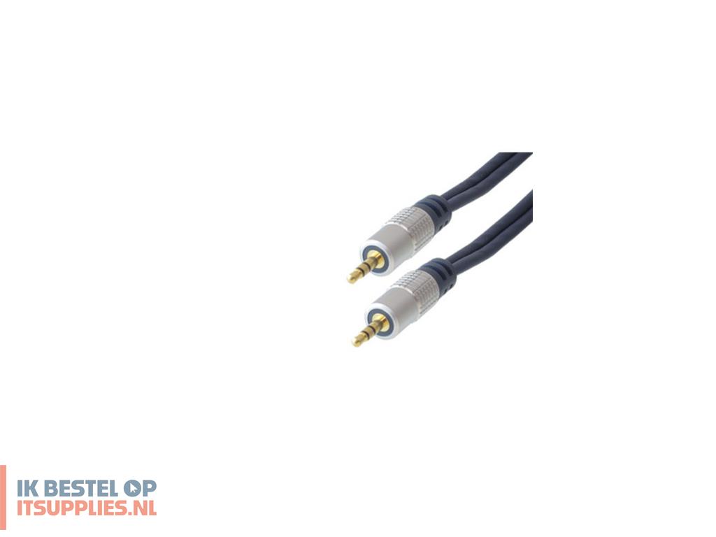 1527320-shiverpeaks_sp30812-15_audio_kabel_15_m_35mm_blauw-_chroom