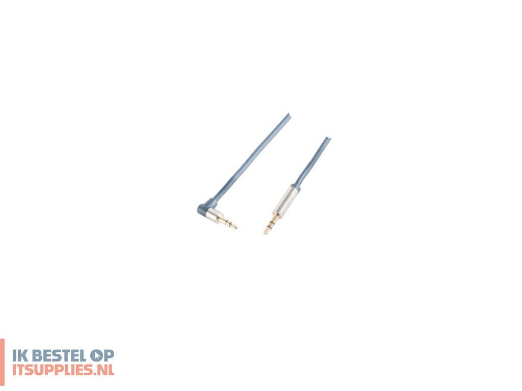 1536703-shiverpeaks_sp-professional_audio_kabel_5_m_35mm_blauw-_chroom