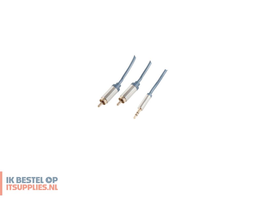1545443-shiverpeaks_sp-professional_audio_kabel_5_m_35mm_2_x_rca_blauw-_chroom