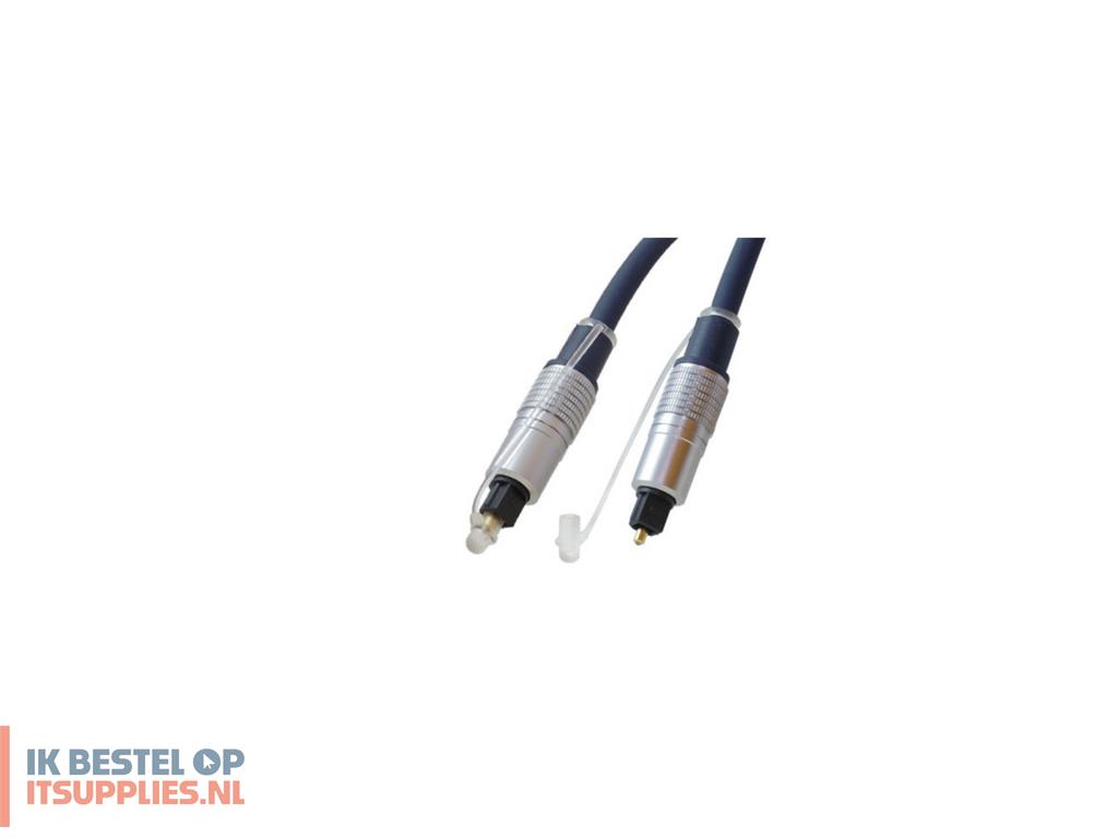 1518289-shiverpeaks_sp69006-30_audio_kabel_3_m_toslink_blauw