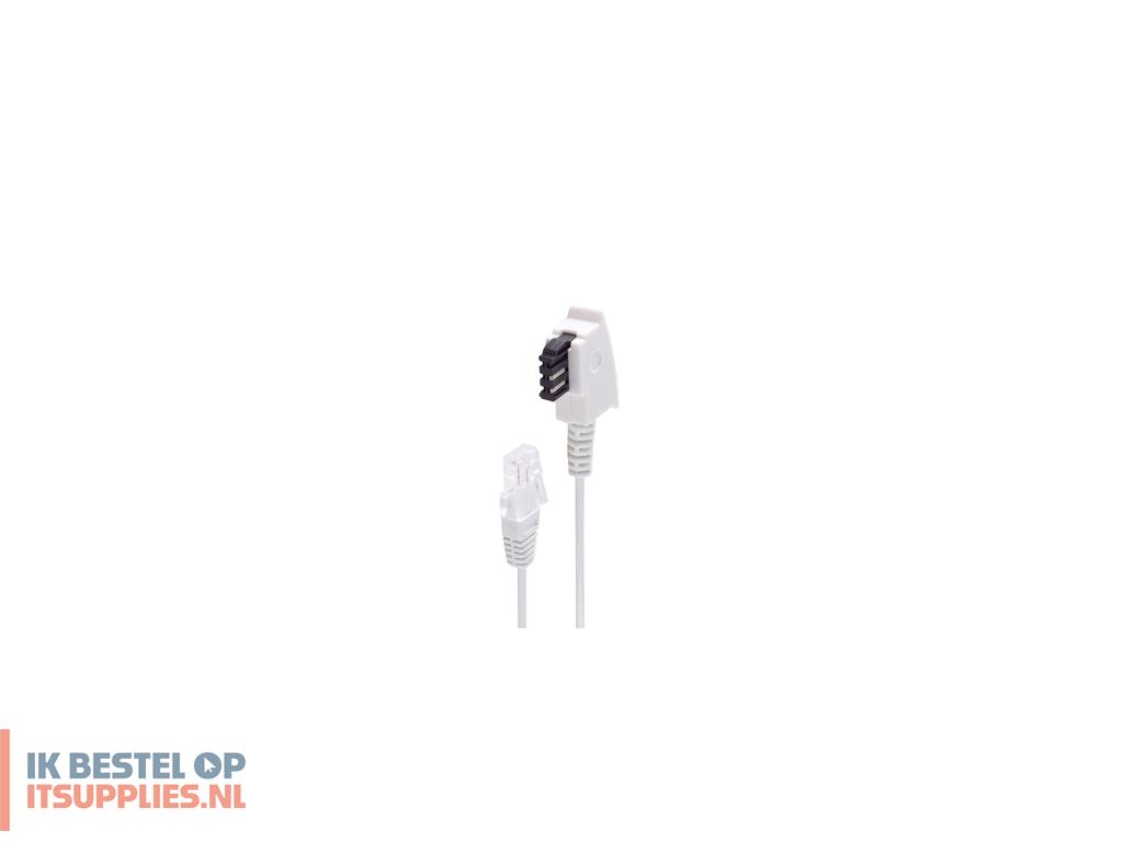 1545872-shiverpeaks_bs12-09086_telefoonkabel_15_m_wit