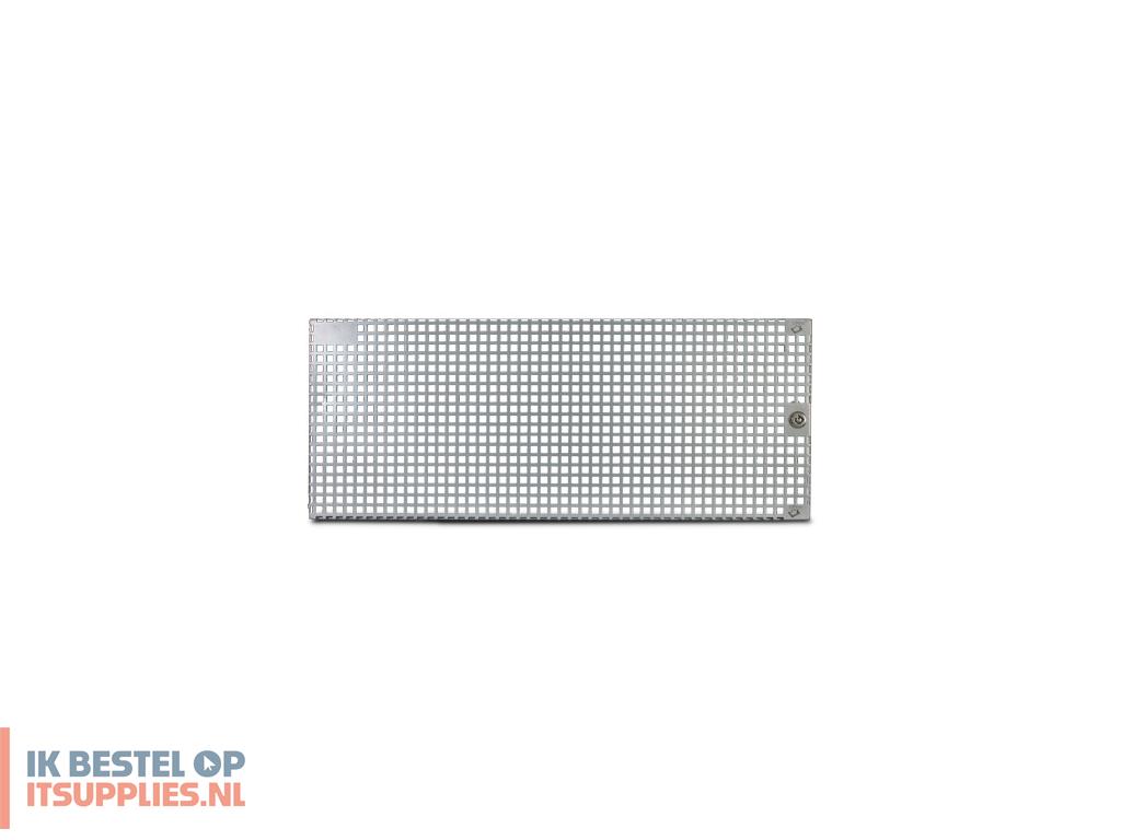 1545779-inter-tech_88887142_computerbehuizing_onderdelen_rek_voorpaneel