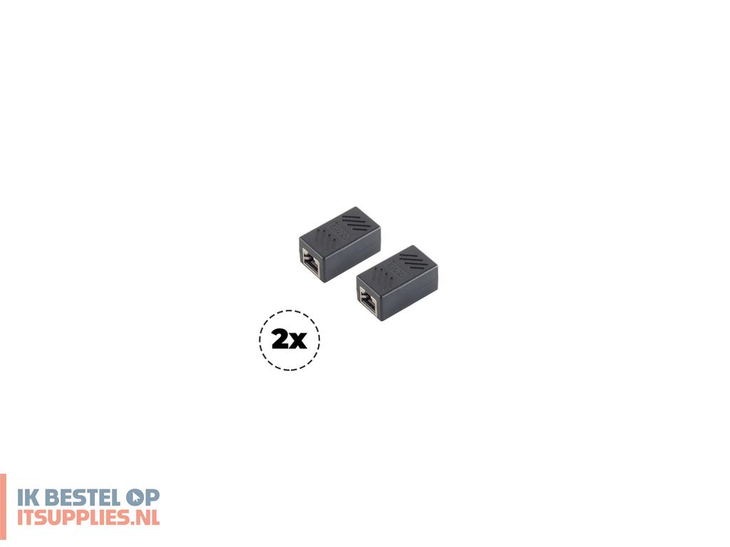 1527793-shiverpeaks_bs08-01041-2_keystonemodule