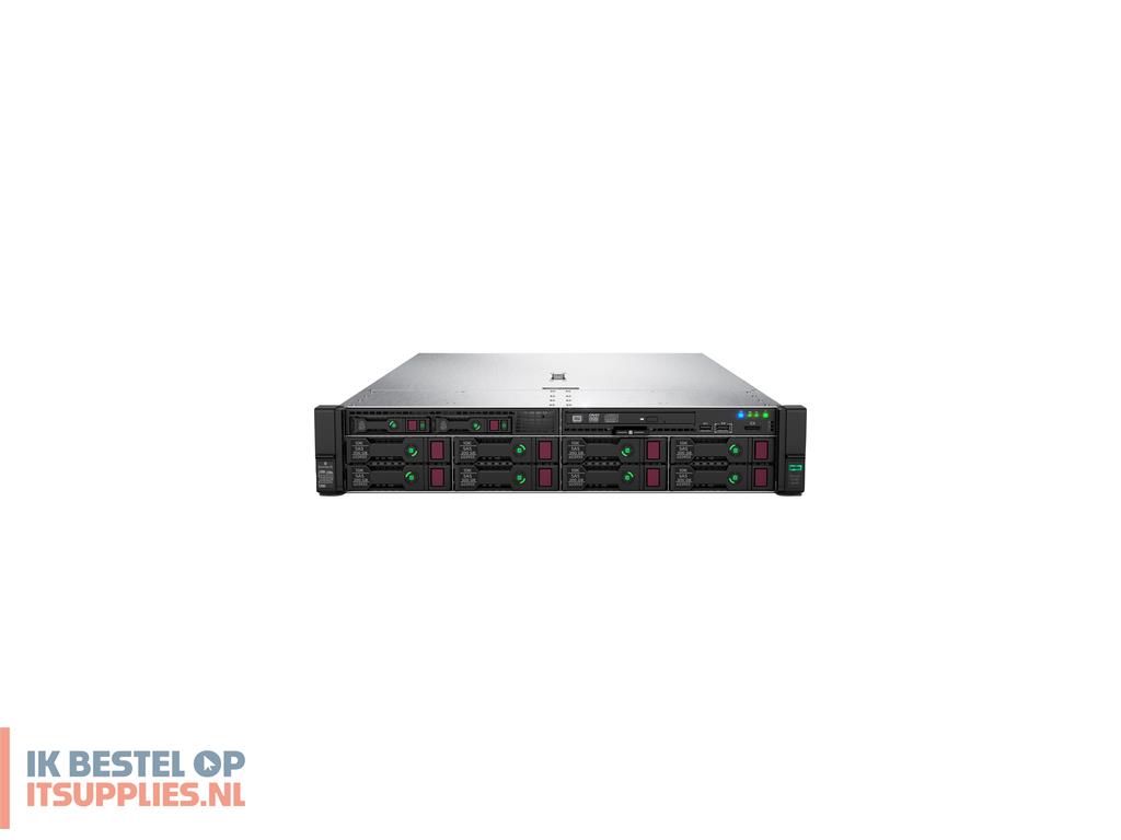 0751566-hpe_proliant_dl380_gen10_24sff_nc_configure-to-order_server_intel®_c621_lga_3647_socket_p_rack_2u