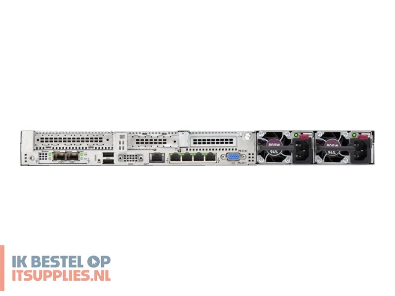 1615329-hpe_proliant_dl360_gen10_-_premium_10_nvme