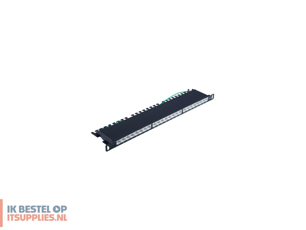 1545622-shiverpeaks_bs08-67052_patch_paneel_05u