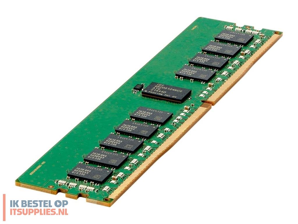 3159834-hpe_synergy_smart_memory_-_ddr4