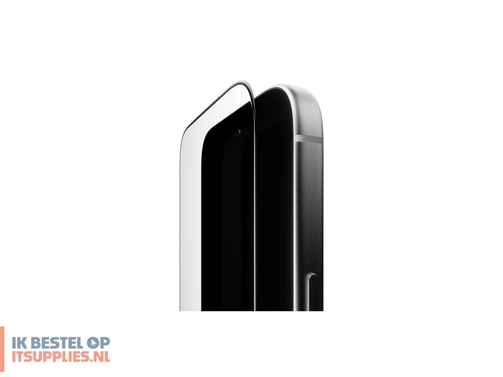 1514581-panzerglass__endless_fit_3d_curve_screen_protector_iphone_18_pro_17_pro_w_fastfit_tool_doorzichtige
