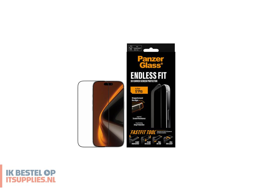 1516536-panzerglass__endless_fit_3d_curve_screen_protector_iphone_18_pro_17_pro_w_fastfit_tool_doorzichtige