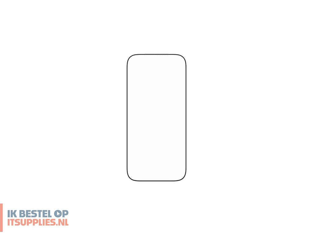 1519161-panzerglass__endless_fit_3d_curve_screen_protector_iphone_18_pro_17_pro_w_fastfit_tool_doorzichtige
