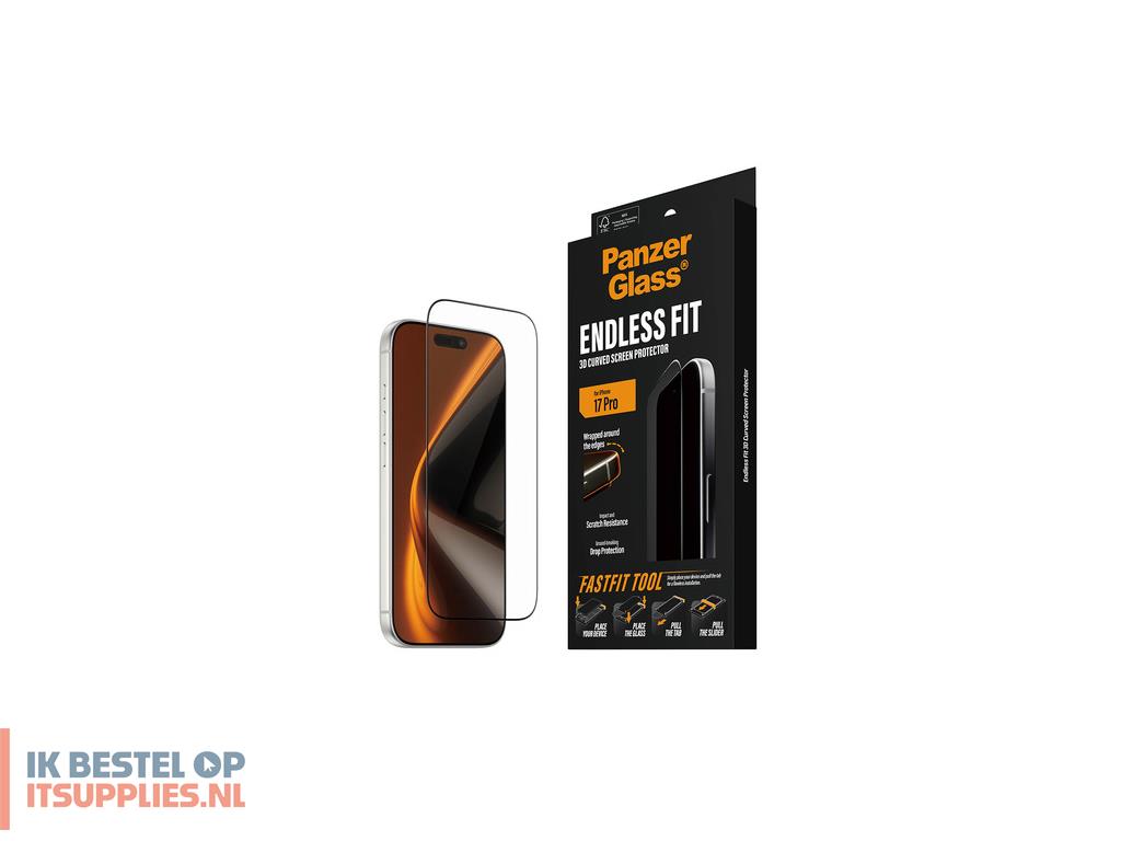1521565-panzerglass__endless_fit_3d_curve_screen_protector_iphone_18_pro_17_pro_w_fastfit_tool_doorzichtige