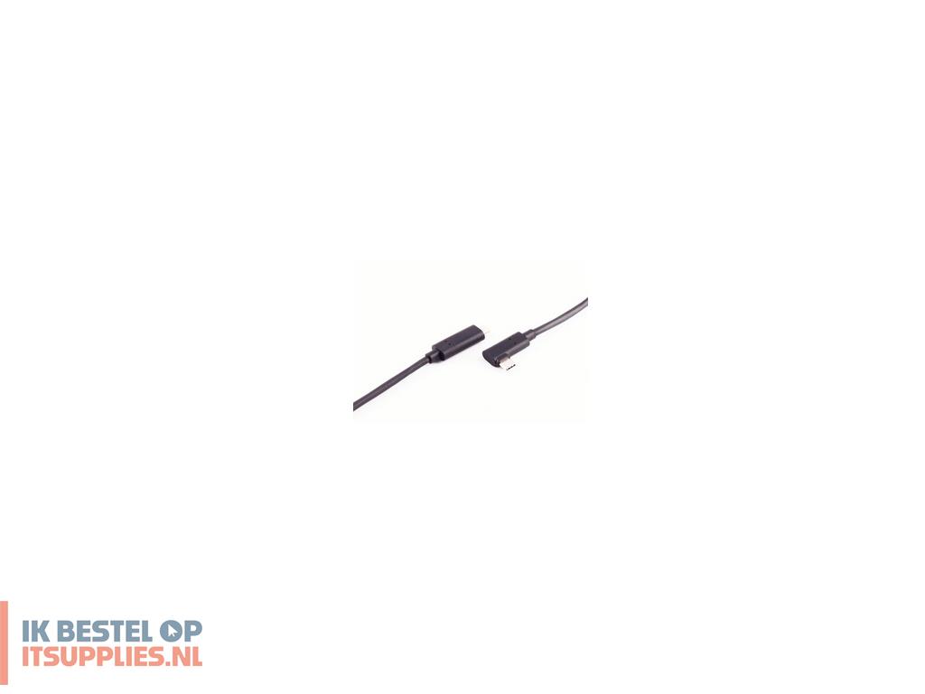 1513358-shiverpeaks_bs30-42275_usb-kabel_usb_32_gen_2_31_gen_2_7_m_usb_c_60_w_zwart