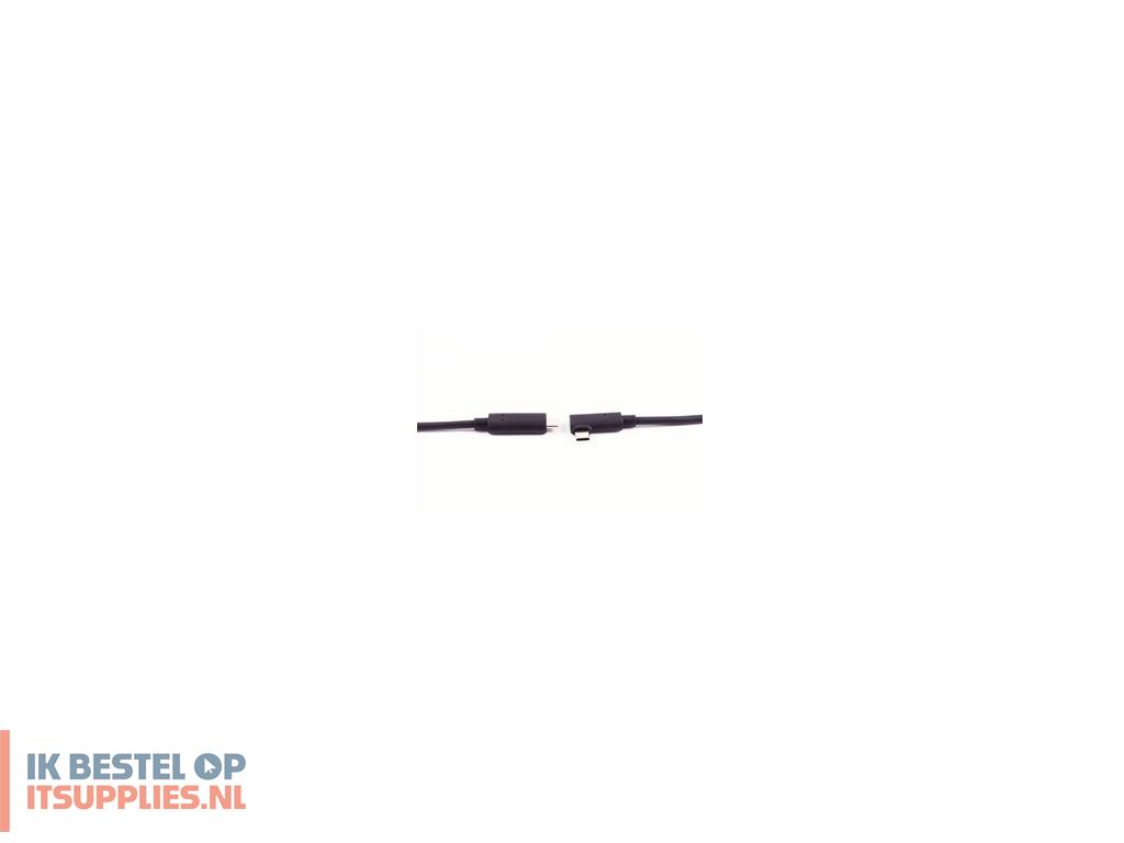 1514594-shiverpeaks_bs30-42275_usb-kabel_usb_32_gen_2_31_gen_2_7_m_usb_c_60_w_zwart