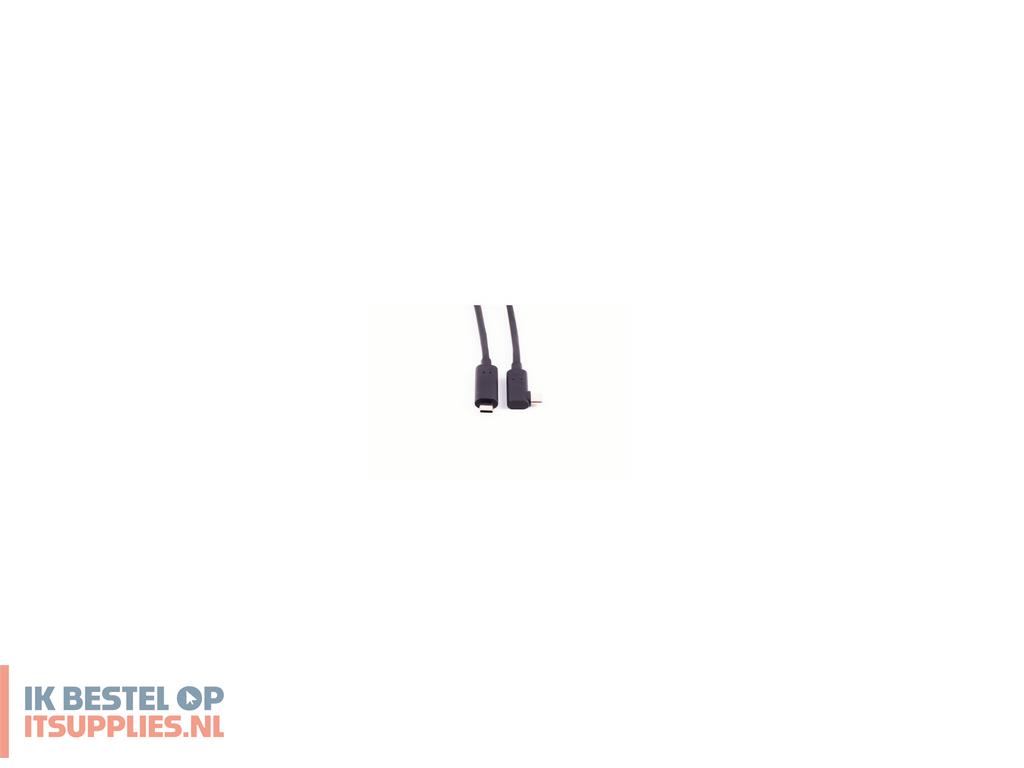 1515423-shiverpeaks_bs30-42275_usb-kabel_usb_32_gen_2_31_gen_2_7_m_usb_c_60_w_zwart