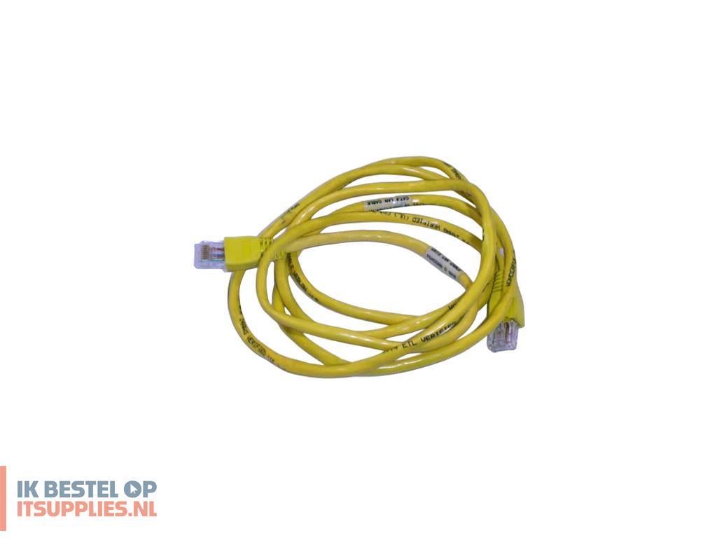 1513770-cisco_cab-l240-10-sm-tm_coax-kabel_lmr240_3_m_sma_tnc_geel