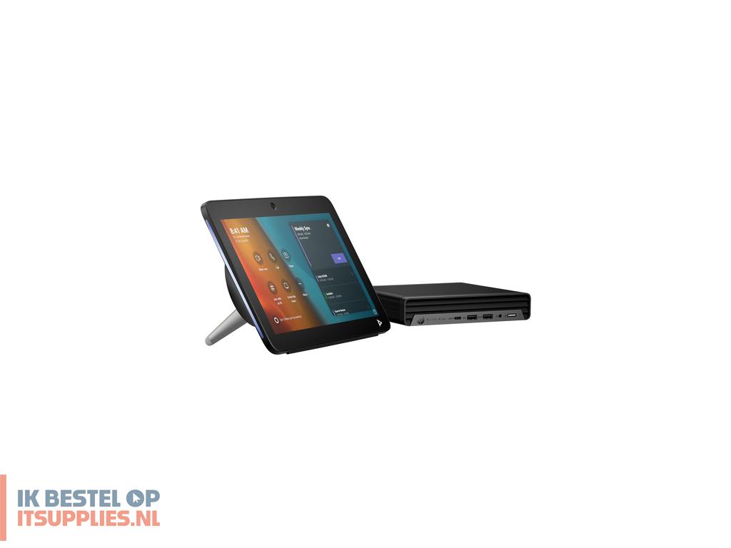 1519324-hp_mini_ip_conference_pc_with_microsoft_team_rooms_video_conferencing_systeem_ethernet_lan_multimedia