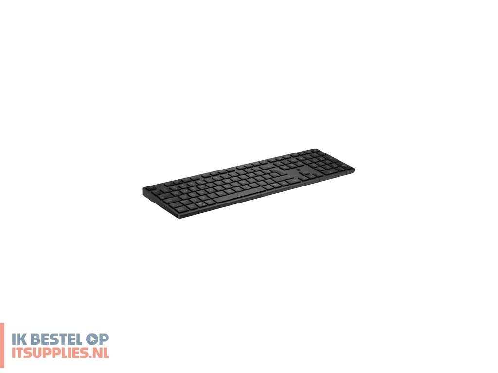 1535144-hp_495k_multi-device_dual-mode_keyboard_toetsenbord_universeel_usb_bluetooth_zwart
