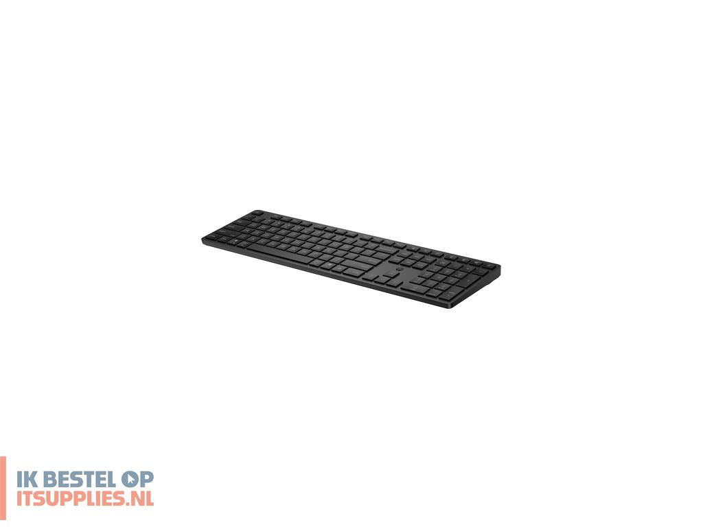 1536127-hp_495k_multi-device_dual-mode_keyboard_toetsenbord_universeel_usb_bluetooth_zwart