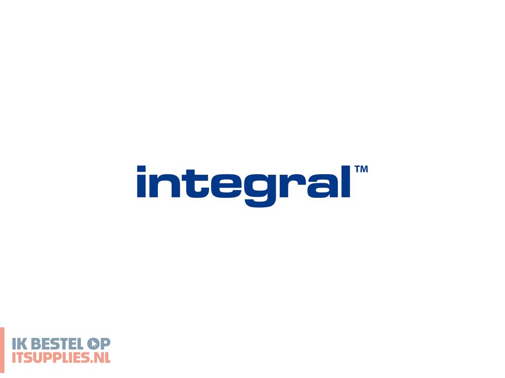 4613989-integral_infd64gbswineonpk32_usb_flash_drive_64_gb_32_gen_1_31_gen_1