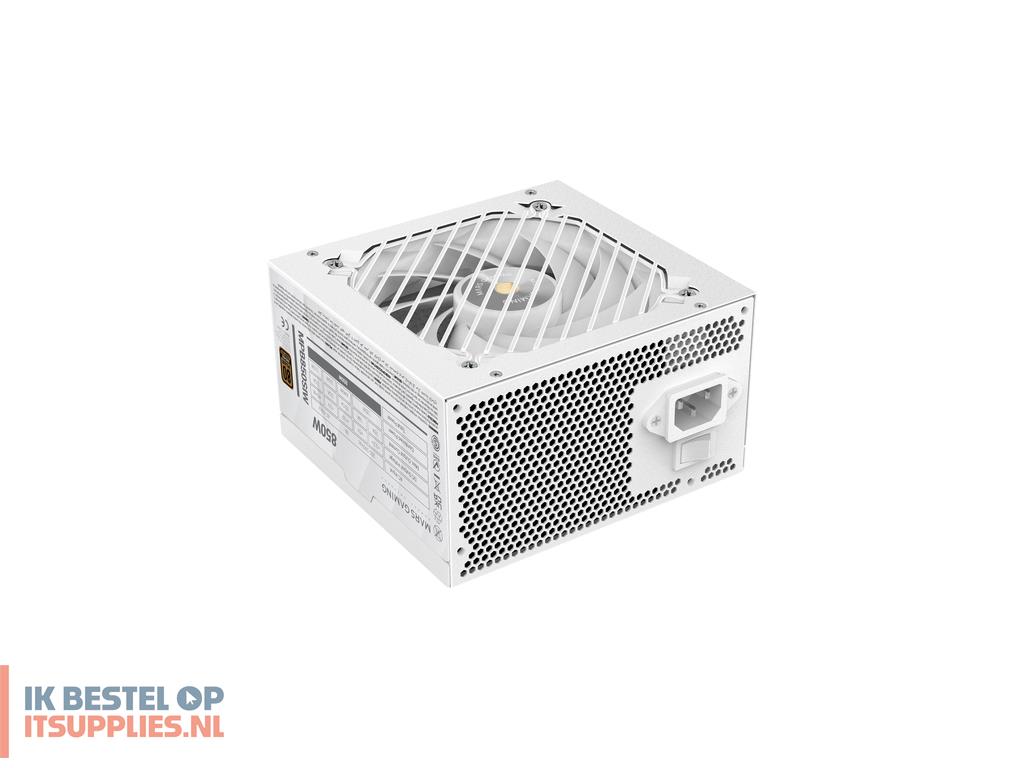 4822970-mars_gaming_mpb850siw_power_supply_unit_850_w_24-pin_atx_atx_wit