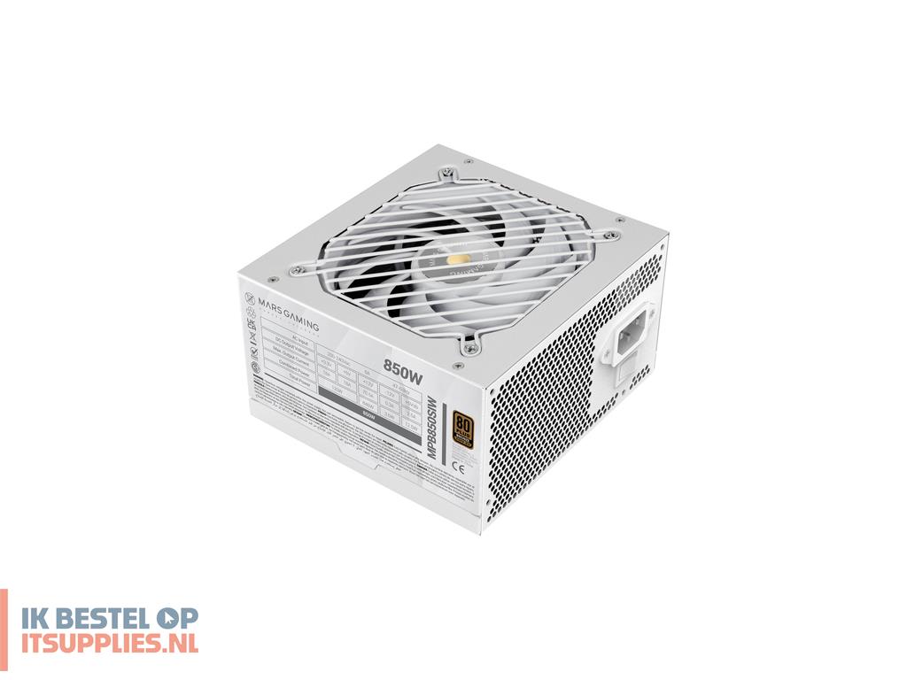 4828949-mars_gaming_mpb850siw_power_supply_unit_850_w_24-pin_atx_atx_wit