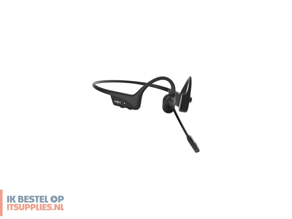 4843018-shokz_c120-an-bk_hoofdtelefoonheadset_draadloos_oorhaak_kantoorcallcenter_bluetooth_zwart