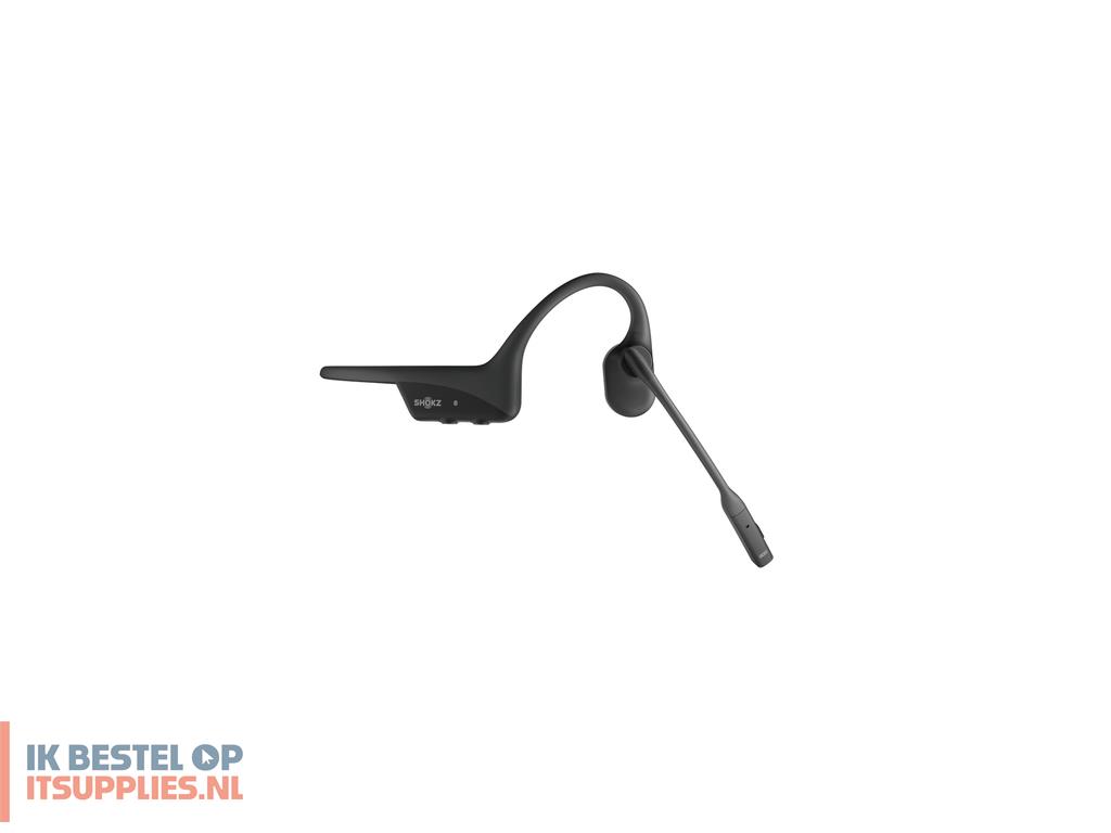 4846711-shokz_c120-an-bk_hoofdtelefoonheadset_draadloos_oorhaak_kantoorcallcenter_bluetooth_zwart