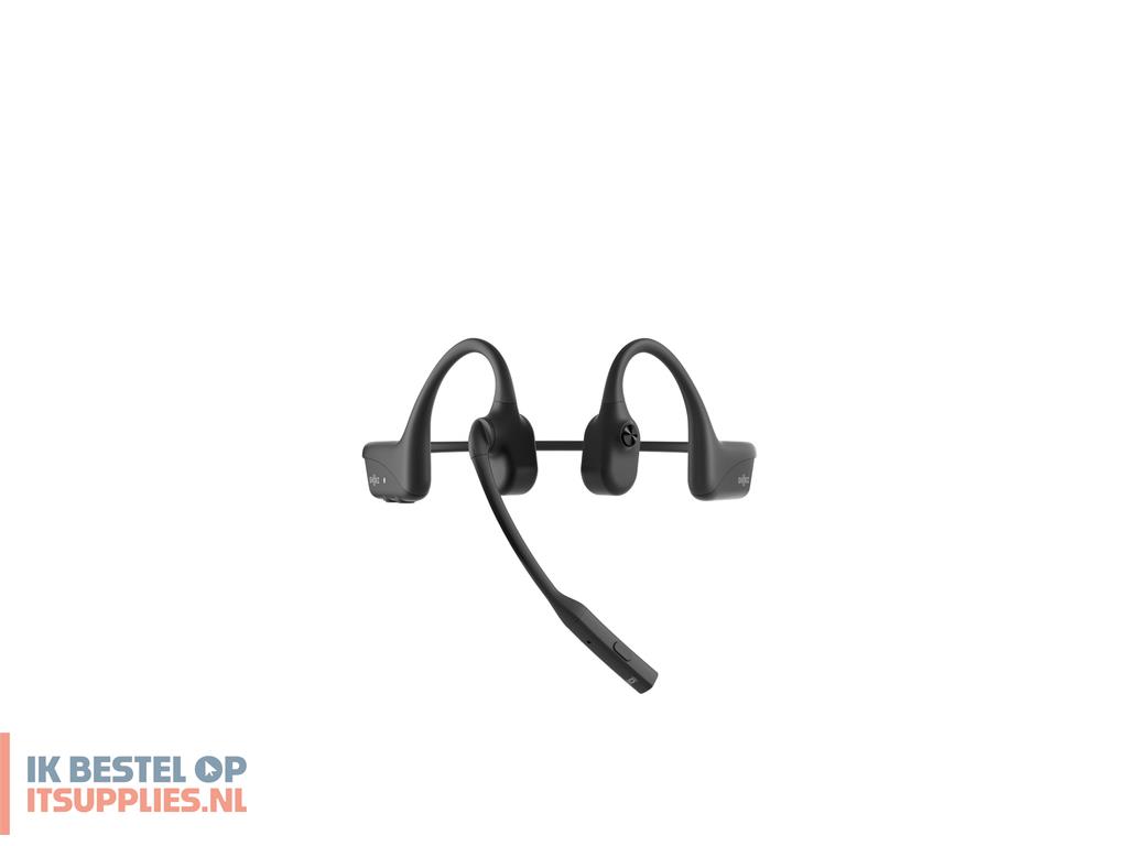 4849097-shokz_c120-an-bk_hoofdtelefoonheadset_draadloos_oorhaak_kantoorcallcenter_bluetooth_zwart