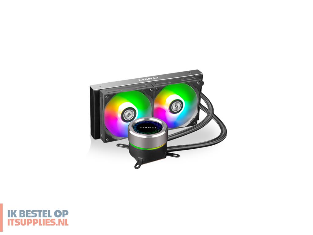 4615088-lian_li_galahad_aio_240_processor_alles-in-een_vloeistofkoeler_zwart