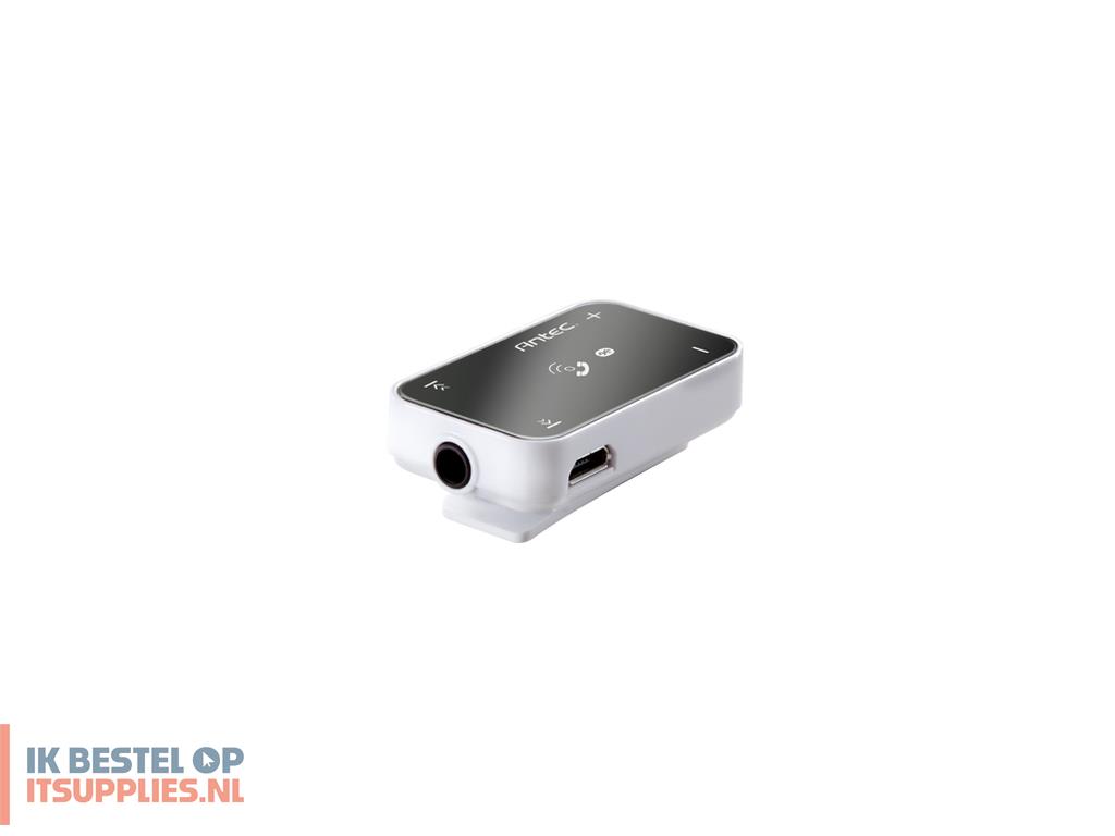 1511943-antec_gain