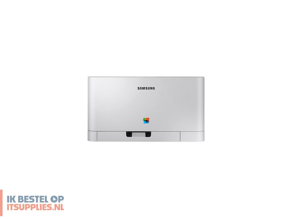 1512566-samsung_xpress_sl-c430_laserprinter_2400_x_600_dpi