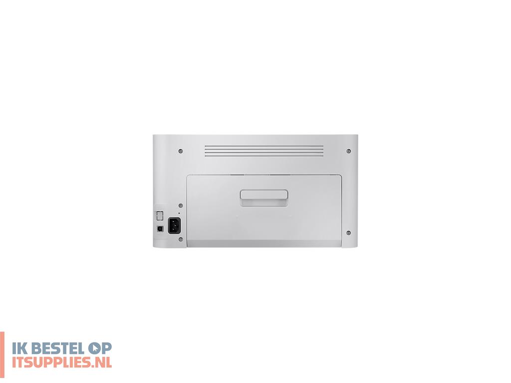 1514945-samsung_xpress_sl-c430_laserprinter_2400_x_600_dpi