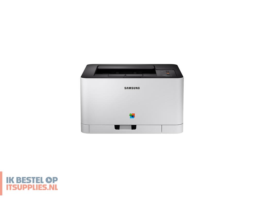 1517419-samsung_xpress_sl-c430_laserprinter_2400_x_600_dpi