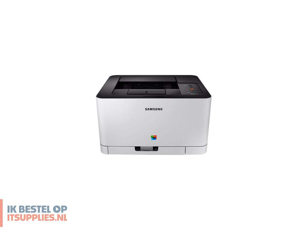 1520900-samsung_xpress_sl-c430_laserprinter_2400_x_600_dpi