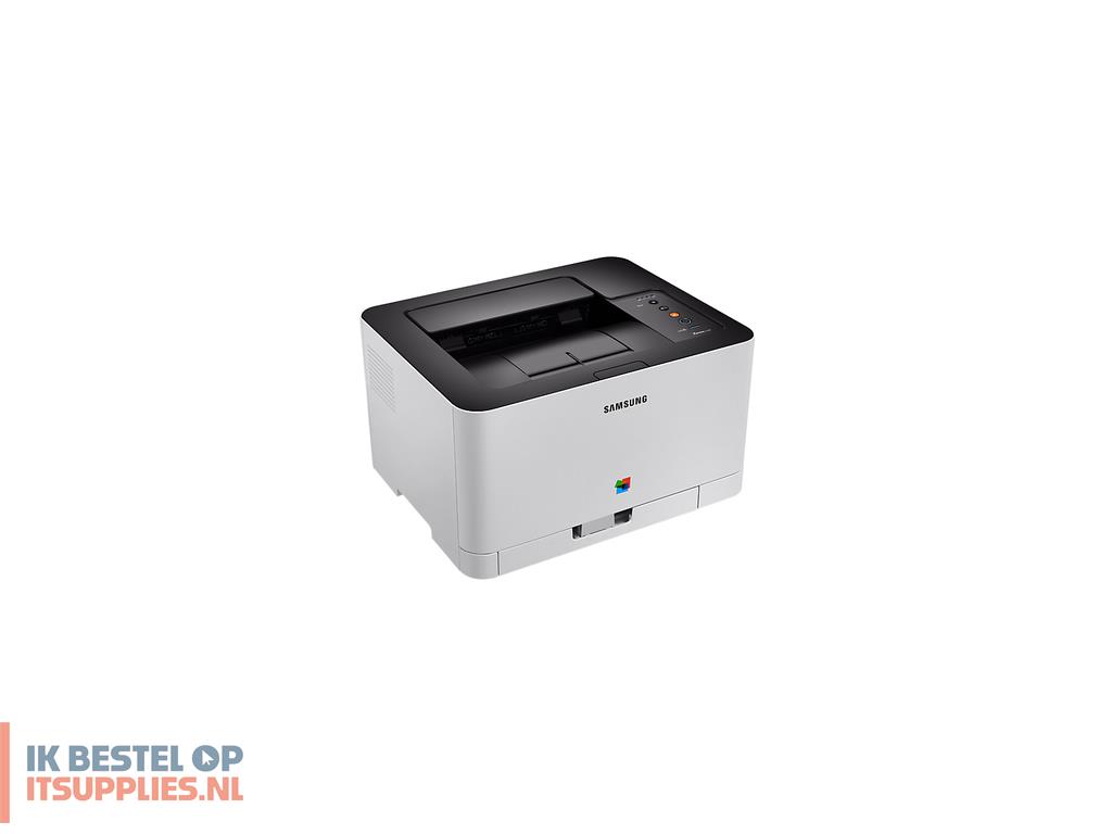 1525784-samsung_xpress_sl-c430_laserprinter_2400_x_600_dpi