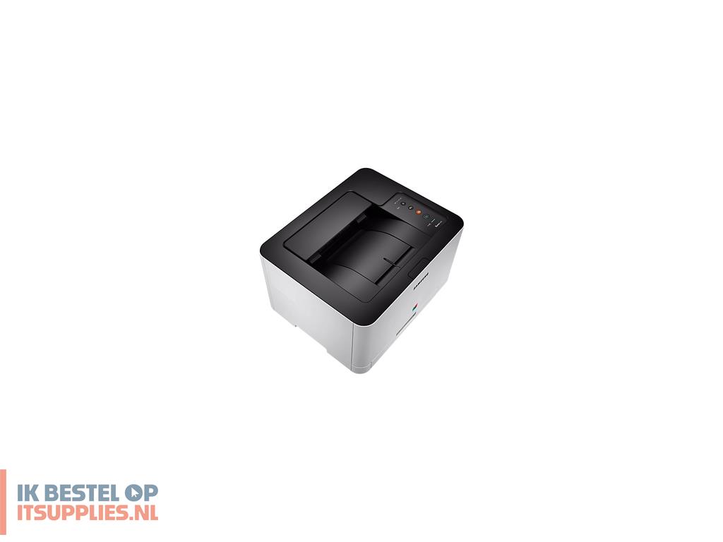 1527440-samsung_xpress_sl-c430_laserprinter_2400_x_600_dpi