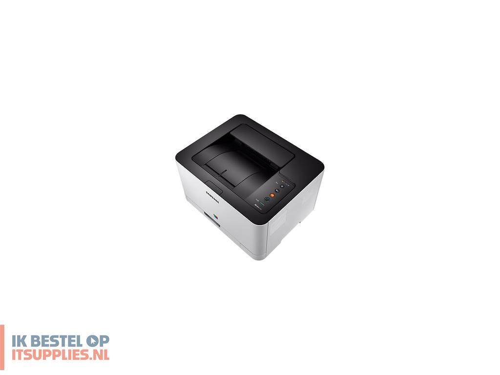 1529141-samsung_xpress_sl-c430_laserprinter_2400_x_600_dpi