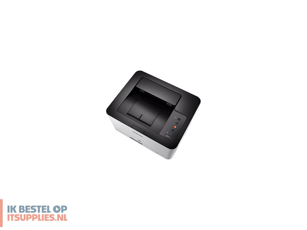 1530659-samsung_xpress_sl-c430_laserprinter_2400_x_600_dpi