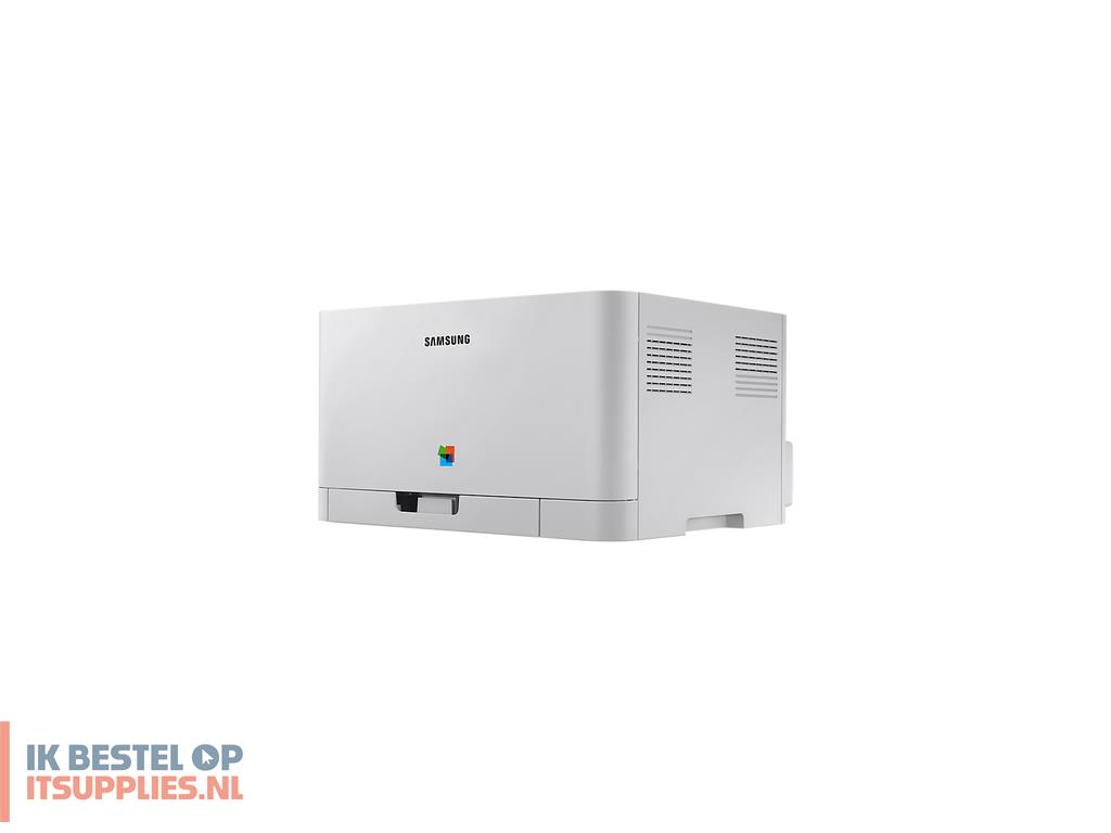 1532077-samsung_xpress_sl-c430_laserprinter_2400_x_600_dpi