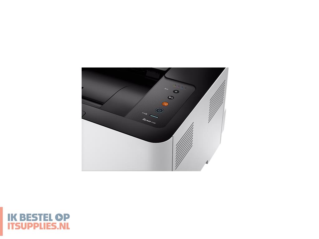 1533535-samsung_xpress_sl-c430_laserprinter_2400_x_600_dpi