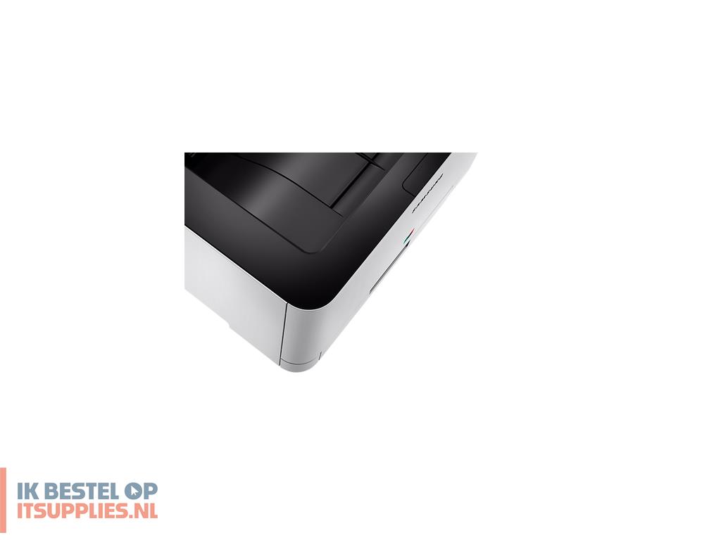 1535125-samsung_xpress_sl-c430_laserprinter_2400_x_600_dpi
