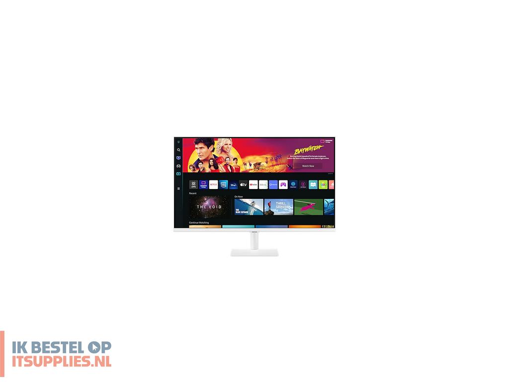 1512157-samsung_s32bm701uu_computer_monitor_81-3_cm_32_3840_x_2160_pixels_4k_ultra_hd_led_wit