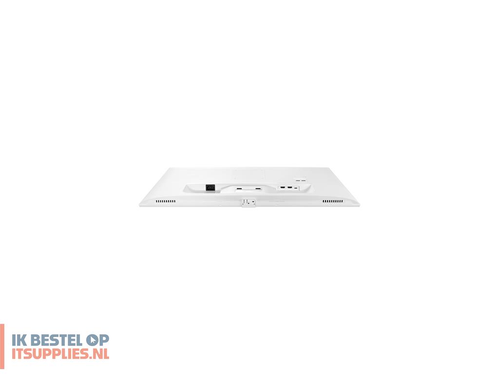 1524489-samsung_s32bm701uu_computer_monitor_81-3_cm_32_3840_x_2160_pixels_4k_ultra_hd_led_wit