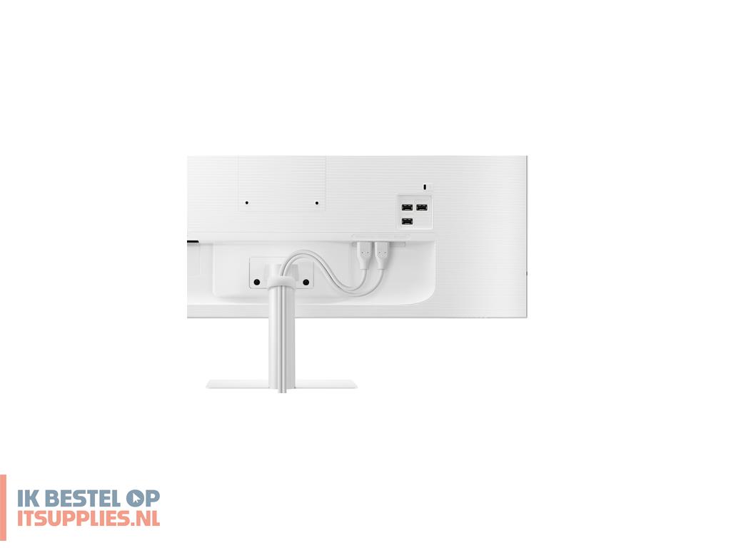 1526803-samsung_s32bm701uu_computer_monitor_81-3_cm_32_3840_x_2160_pixels_4k_ultra_hd_led_wit