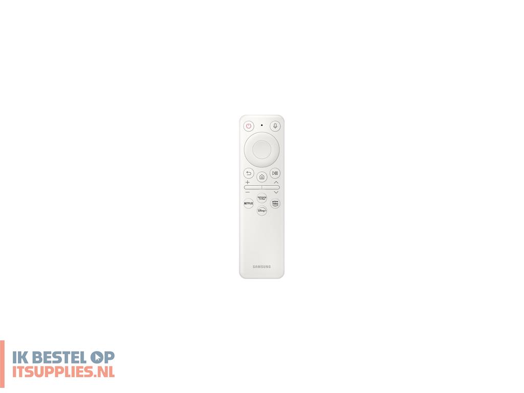 1528803-samsung_s32bm701uu_computer_monitor_81-3_cm_32_3840_x_2160_pixels_4k_ultra_hd_led_wit