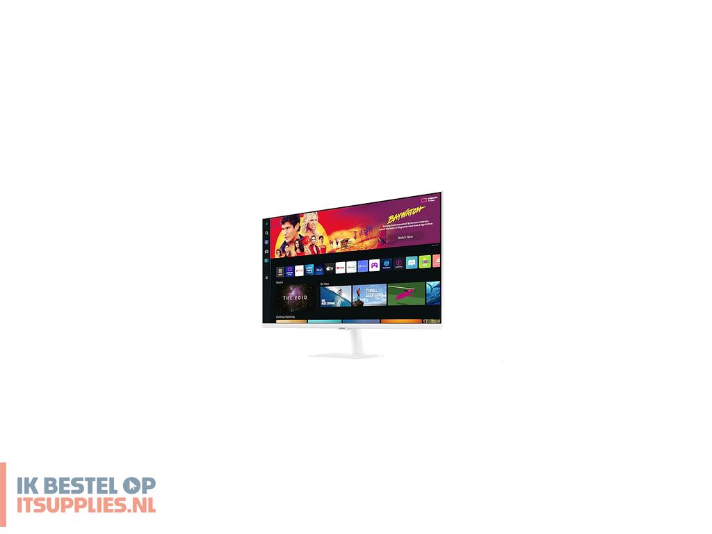 1531707-samsung_s32bm701uu_computer_monitor_81-3_cm_32_3840_x_2160_pixels_4k_ultra_hd_led_wit