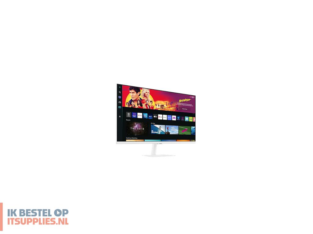 1533173-samsung_s32bm701uu_computer_monitor_81-3_cm_32_3840_x_2160_pixels_4k_ultra_hd_led_wit